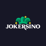 Jokersino Casino Review
