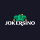Jokersino Casino Jokersino Casino