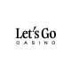 Let's Go Casino Let's Go Casino