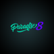 Paradise 8 Casino Paradise 8 Casino