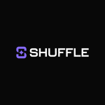 Shuffle Casino Review