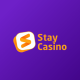Stay Casino Stay Casino