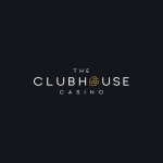 Clubhouse Casino Review