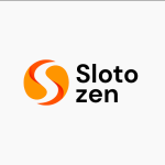 Slotozen Casino Review