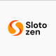 Slotozen Casino Slotozen Casino